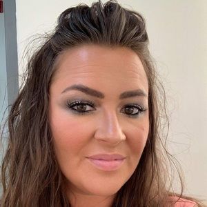 Meet your Posher, Toni